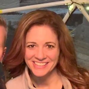 Meet your Posher, Denise